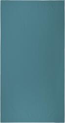 The One Towelling 1001 CLASSIC / Strandtörölköző - petróleumzöld 100x180cm (48100158099)