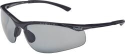 ČERVA EXPORT IMPORT a. s BOLLÉ SAFETY CONTOUR / Szemüveg PC lencsékkel - polarizált szürke (0501054700999)