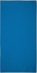 The One Towelling 1005 CLASSIC / Törölköző - azúrkék 50x100cm (481005w3799)