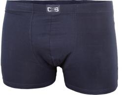 CANIS SAFETY a. s CANIS NICK / Férfi rövidnadrág - sötétkék XL (181003341495)