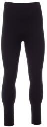 PAYPER THERMO PRO 240 LPANT 001528-0493 / Férfi termo nadrág - fekete XXL/XXXL (0015280493140002/3XL)