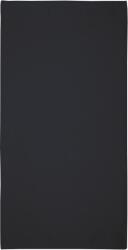 The One Towelling 1005 CLASSIC / Törölköző - antracit 50x100cm (48100502099)