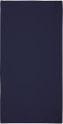 The One Towelling 1005 CLASSIC / Törölköző - fakó farmer 50x100cm (481005w3299)