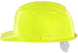 CANIS SAFETY a. s CXS STAVBAŘ / Védősisak - HV sárga univerzális (431000116600)