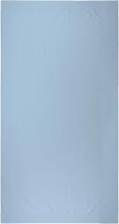 The One Towelling 1001 CLASSIC / Strandtörölköző - világoskék 100x180cm (48100103799)