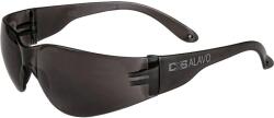 CANIS SAFETY a. s CXS-OPSIS ALAVO / Ultrakönnyű szemüveg, UV-védelemmel - füstszínű (411020872000)