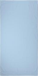 The One Towelling 1006 CLASSIC / Törölköző - világoskék 70x140cm (48100603799)
