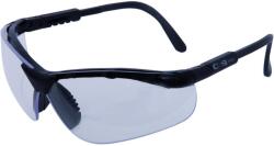 CANIS SAFETY a. s CXS IRBIS / Szemüveg, UV-védelemmel - átlátszó lencse (411000511300)