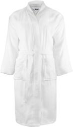 The One Towelling 1011 / Köntös - fehér XXL/XXXL (48101100136)