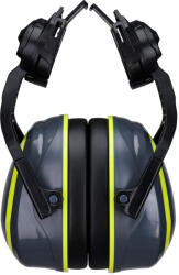 Portwest PW04 / Sisak fülvédők (PW04GYR)