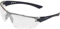 ČERVA EXPORT IMPORT a. s JSP Swiss One Continental / Védőszemüveg - tükörszürke (0501064501999)
