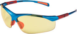 ČERVA EXPORT IMPORT a. s CERVA NELLORE / Sportszemüveg AF, AS - sárga (0501043370999)