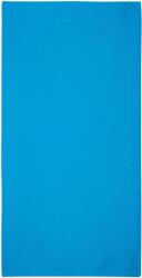 The One Towelling 1005 CLASSIC / Törölköző - türkiz 50x100cm (48100544099)
