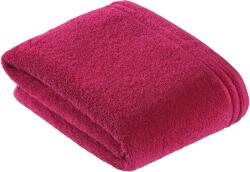 VOSSEN CALYPSO FEELING 100 / Fürdőlepedő - áfonya 100x150 cm (494900n7299)