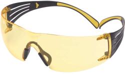 ČERVA EXPORT IMPORT a. s 3M SecureFit SF401SGAF-EU / Védőszemüveg (0501063370999)