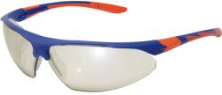 ČERVA EXPORT IMPORT a. s JSP STEALTH 9000 / Könnyű védőszemüveg - I/O (0501050699999)