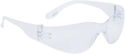 Delta Plus DELTA BRAVA2 CLEAR AB / Védőszemüveg, polikarbonát lencse, páramentesítés - átlátszó (BRAV2INAB)