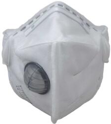ČERVA EXPORT IMPORT a. s REFIL 631 / FFP2 összecsukható légzésvédő szeleppel (15 darab/csomag) (0701004199999)