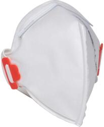 ČERVA EXPORT IMPORT a. s JSP RESPAIR X / FFP3 szelep nélküli légzésvédő (20 darab/csomag) (0701024499999)