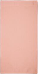 The One Towelling 1005 CLASSIC / Törölköző - lazacszínű 50x100cm (481005v4299)