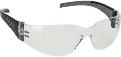 Portwest WRAP AROUND PRO PR32 / Panoráma védőszemüveg, UV-védelemmel - átlátszó (PR32CLR)