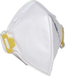 ČERVA EXPORT IMPORT a. s JSP RESPAIR X / FFP2 szelep nélküli légzésvédő (20 darab/csomag) (0701024399999)