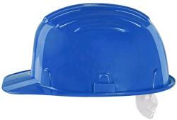 CANIS SAFETY a. s CXS STAVBAŘ / Védősisak - kék Univerzális (431000140000)