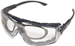 ČERVA EXPORT IMPORT a. s CERVA BENAIS / Szemüvegek - átlátszó Univerzális (0501051781999)