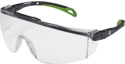 ČERVA EXPORT IMPORT a. s CERVA LUZERET / Szemüvegek AF, AS (0501063081999)