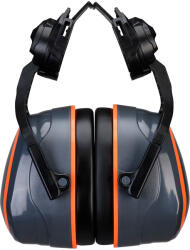 Portwest PW05 / Sisak fülvédők (PW05GOR)