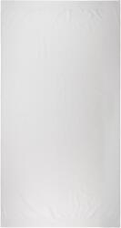 The One Towelling 1001 CLASSIC / Strandtörölköző - fehér 100x180cm (48100100199)