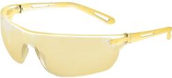ČERVA EXPORT IMPORT a. s JSP STEALTH 16 g / Védőszemüveg - sárga (0501053170999)