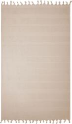 The One Towelling 1020 TERRY / Hámán törölköző - homokszínű 100x165cm (48102012099)