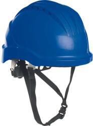 ČERVA EXPORT IMPORT a. s CERVA CURRO / Szellőző sisak - kék (0601016440999)