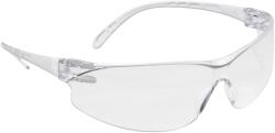 Portwest PS35 / Ultrakönnyű szemüveg, UV-védelemmel - átlátszó (PS35CLR)