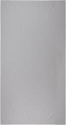 The One Towelling 1001 CLASSIC / Strandtörölköző - világos szürke 100x180cm (48100103999)