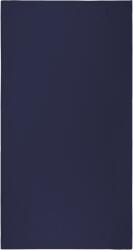 The One Towelling 1001 CLASSIC / Strandtörölköző - fakó farmer 100x180cm (481001w3299)