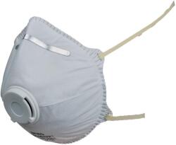 CANIS SAFETY a. s CXS SPIRO P1, HY8612 / FFP1 szűrő félálarc, szeleppel öntött (451000600000)