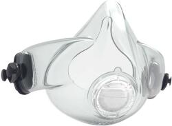 ČERVA EXPORT IMPORT a. s CLEANSPACE PAF-1010 / M-es félálarc (0706016799020)