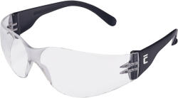 ČERVA EXPORT IMPORT a. s CERVA ALLUX / Sportos dizájnú szemüveg - átlátszó (0501036681999)