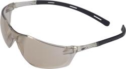 ČERVA EXPORT IMPORT a. s JSP RIGI / AS, AF, I/O védőszemüveg (0501065781999)