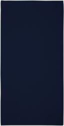 The One Towelling 1005 CLASSIC / Törölköző - sötétkék 50x100cm (48100500399)