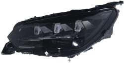 VALEO Far VALEO 451210 (451210)