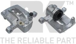 NK Etrier frana NK 2145224 (2145224)