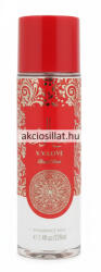 V. V. Love Eternal Rose Testpermet 220ml / Lattafa Yara Candy parfüm utánzat