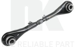NK Brat, suspensie roata NK 5019905 (5019905)