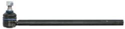 REINHOCH Cap de bara REINHOCH RH52-A015 (RH52-A015) - automobilus