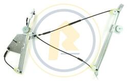 Ac Rolcar Mecanism actionare geam Ac Rolcar 01.3533 (01.3533)