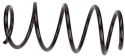 MAXGEAR Arc spiral MAXGEAR 60-0439D (60-0439D)