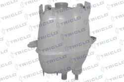 TRICLO Vas de expansiune, racire TRICLO 484546 (484546)
